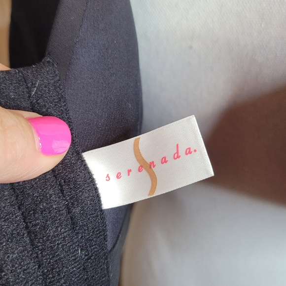 COPY - Serenada for Catherine's bra - Picture 5 of 7